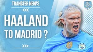 来之于民 用之于民:体彩公益金助力淄川体育公园再升级.