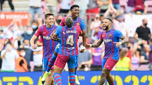 极速电竞:拜仁遭波鸿逆转仍领跑德甲 莱沃库森主场失利错失良机.