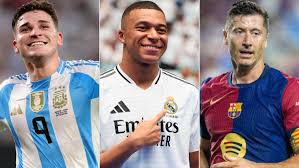 极速电竞-电竞比分,更快的电竞比赛实时比分直播平台